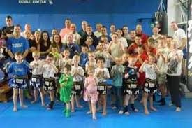 Image result for Knowsley Gymnastic Club