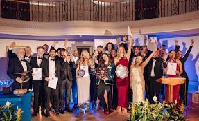 Image result for University Team Bath Bobsleigh Club