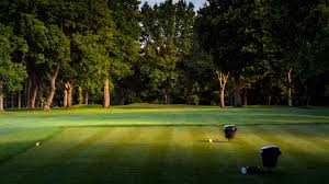 Image result for Henley Golf Club