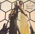Deep Groove Encyclopedia - A Taste of Honey