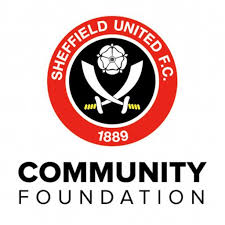 Image result for United in the Community - Skegness Player Development Centres