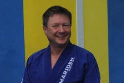 Image result for Marsden martial arts