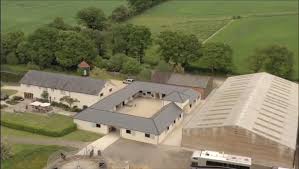 Image result for Lower Farm Stables