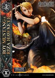 「リザ・ホークアイ 鋼の錬金術師」の画像検索結果