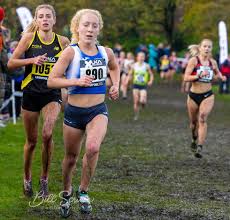 Image result for Herne Hill Harriers