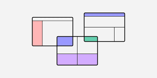 Image result for web patterns