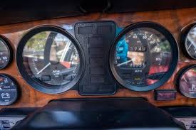 Image result for Cavalry Blue 1981 Jaguar