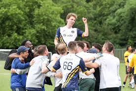Image result for Clapham Common Touch Rugby