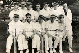 Image result for Carlton Cricket Club