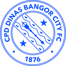 Image result for Bangor City Bowls Club