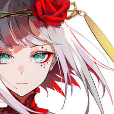 「タクト・マイヤーズ」の画像検索結果