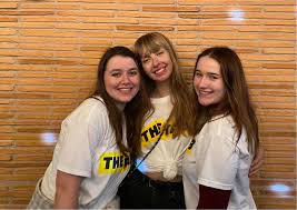 Image result for Manchester University Speleological Society