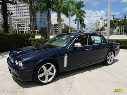 Image result for Ionian Blue 2009 Jaguar