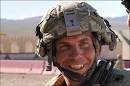 Afghan Shooter Robert Bales