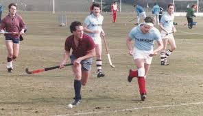 Image result for Silhillians Rugby Union Football Club