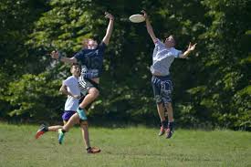 Image result for Cambridge Rufc