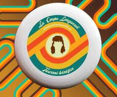 Image result for coupe longueuil