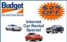 How to choose a budget car rental | Just How 2 - Knowledge Blog