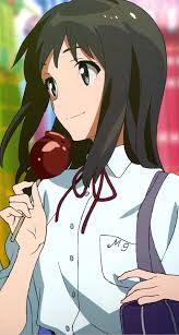 「島田真夢」の画像検索結果