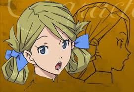 「ユキネ・メア」の画像検索結果