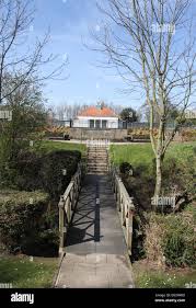 Image result for East Wemyss Bowling Club