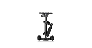 Image result for steadicam for dslr