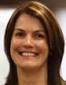 Rebecca Rodgers is a senior member of the consulting team at Step Two ... - rebeccarodgers