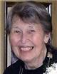 "Addie" Carroll on May 19,