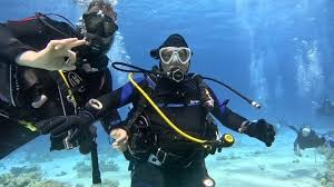 Image result for Reading Bsac