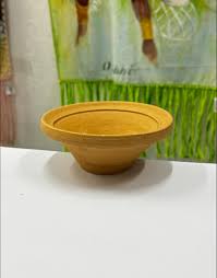 Image result for alguidar