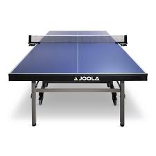 Image result for Dml Woolwell Table Tennis Club