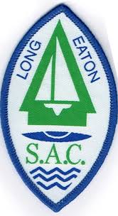 Image result for Long Eaton Sac