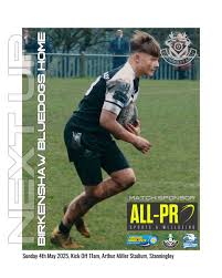 Image result for Stanningley Rugby League Football Club