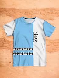 Image result for Футболка drums