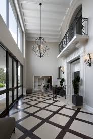 Image result for Lakeside Country Club Indoor Bowls Rink