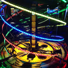 Image result for Dunmow Bowling Club