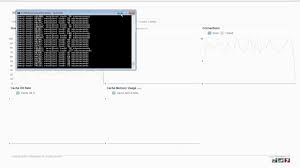 Image result for heimdall linux
