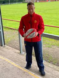 Image result for Whitchurch Rugby Football Club