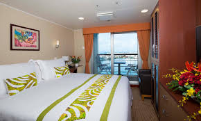 Attēlu rezultāti vaicājumam “Aranei exuvia”