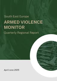 Image result for Seesac