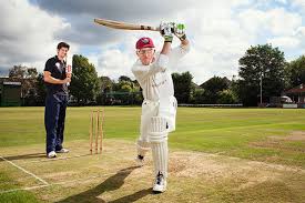 Image result for Kirkby Portland Cricket Club