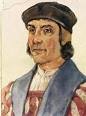 title:Bartolomeu Dias (1450
