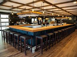 Image result for Queens Head Bowling Club