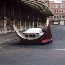 Resultado de imagen para whomobile