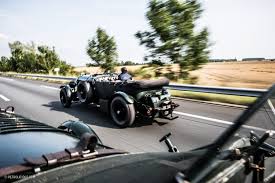 Image result for Bentley Badminton Club