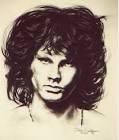 http://jimmorrison.net/JimMorrison.jpg