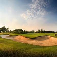 Image result for Royston Golf Club Ltd