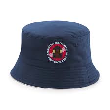 Image result for Shenley Village Cricket Club