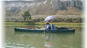 Image result for Longride Canoe Club