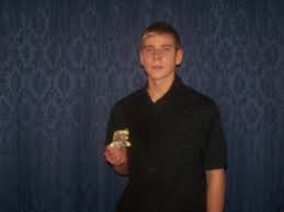 Image result for chapeltown asc